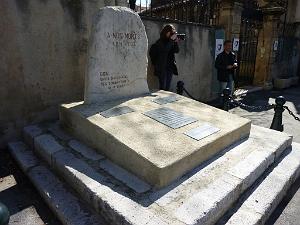AIX EN PROVENCE NON A LA TRAHISON DU 19 MARS 1962 (39) PAR GV